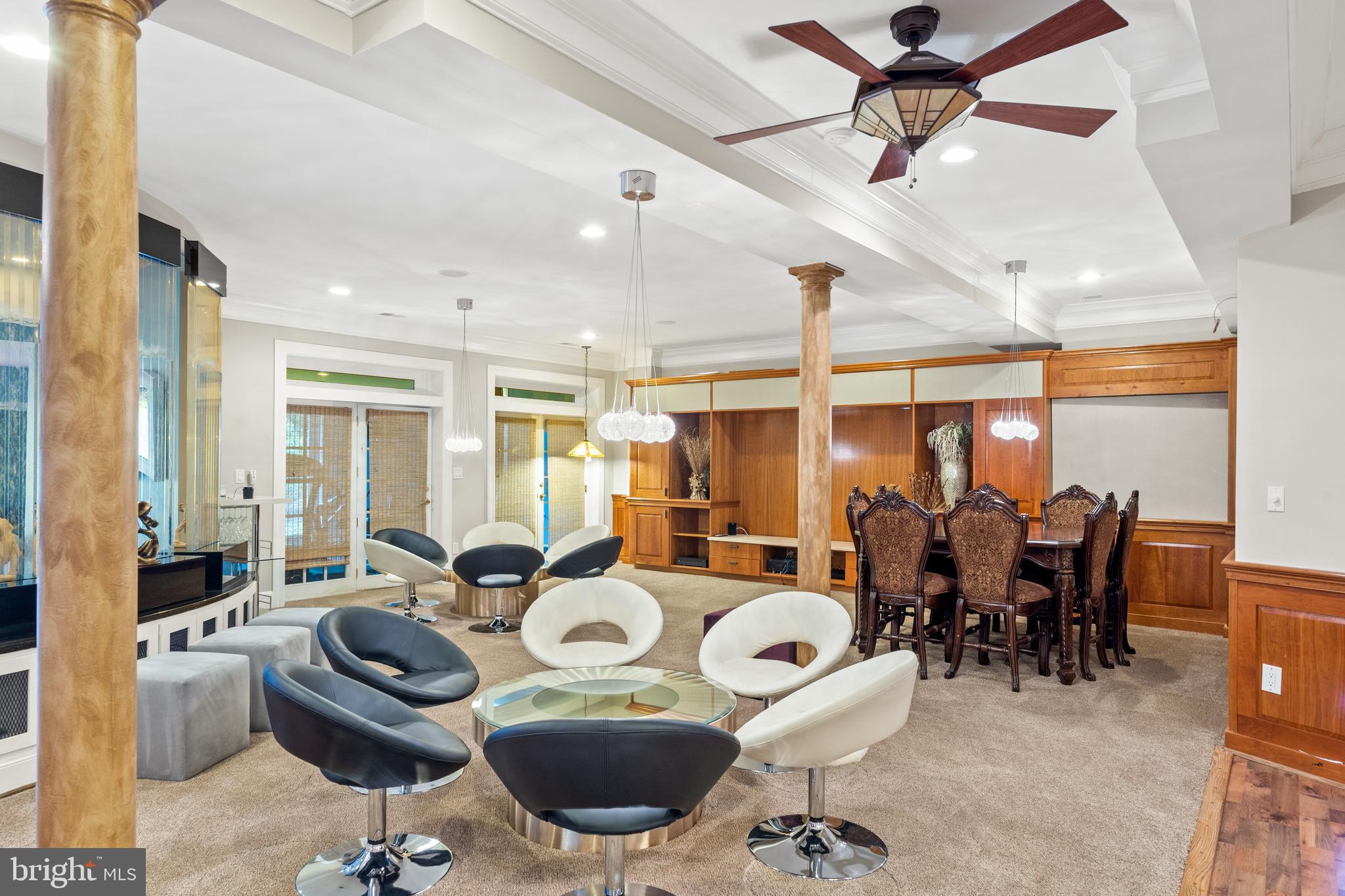 8925 Brook Road McLean, VA 22102 - Photo 78 of 130