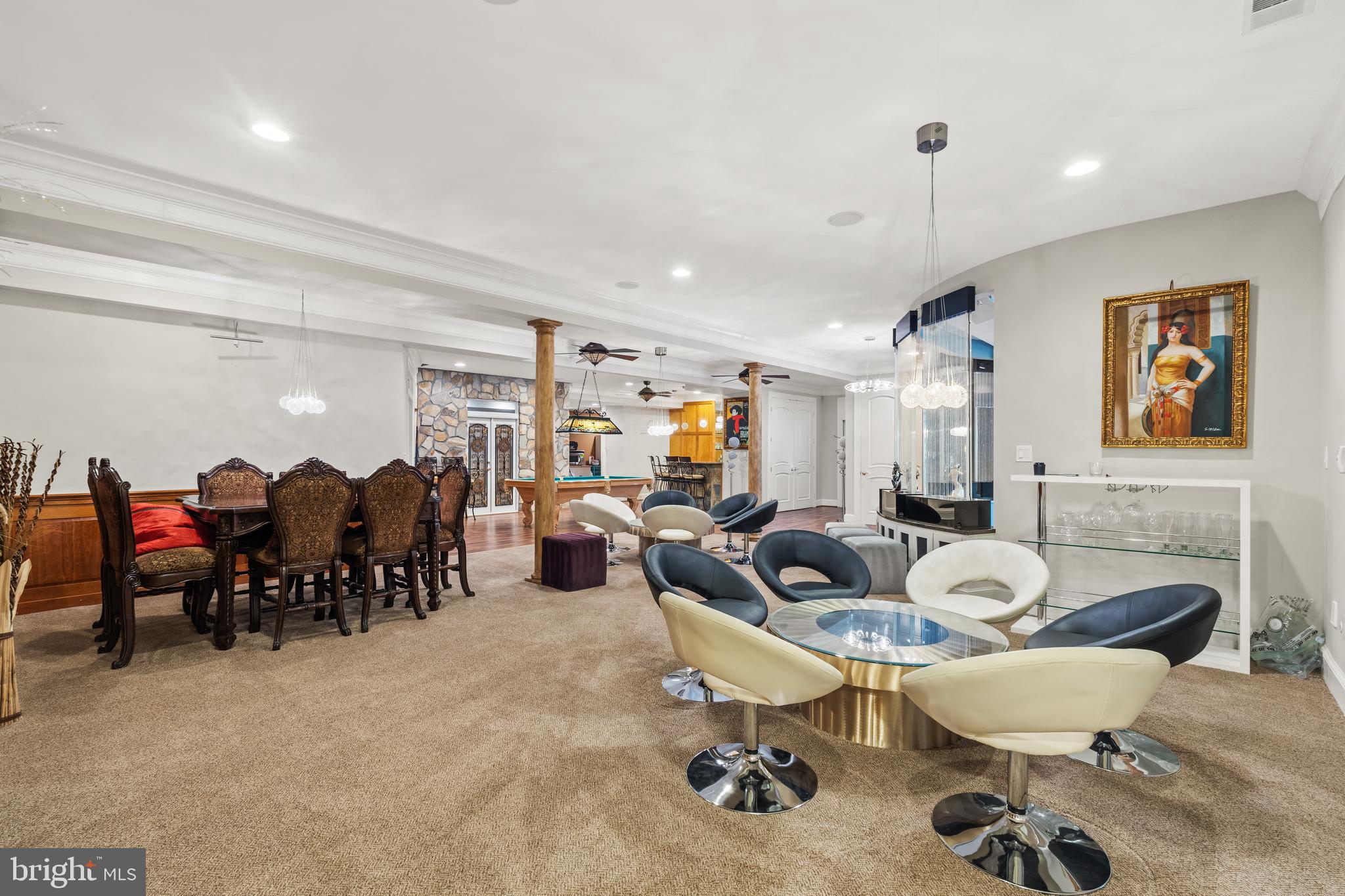 8925 Brook Road McLean, VA 22102 - Photo 79 of 130