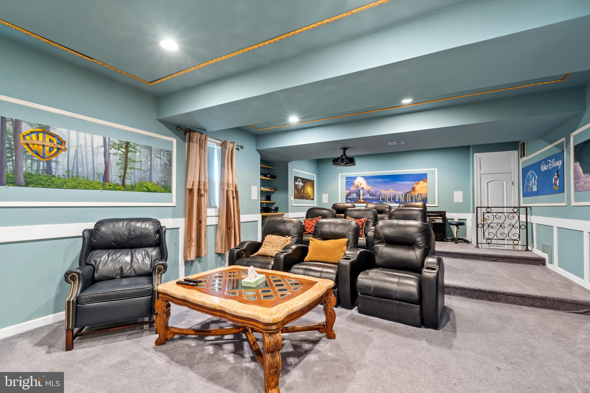 8925 Brook Road McLean, VA 22102 - Photo 81 of 130