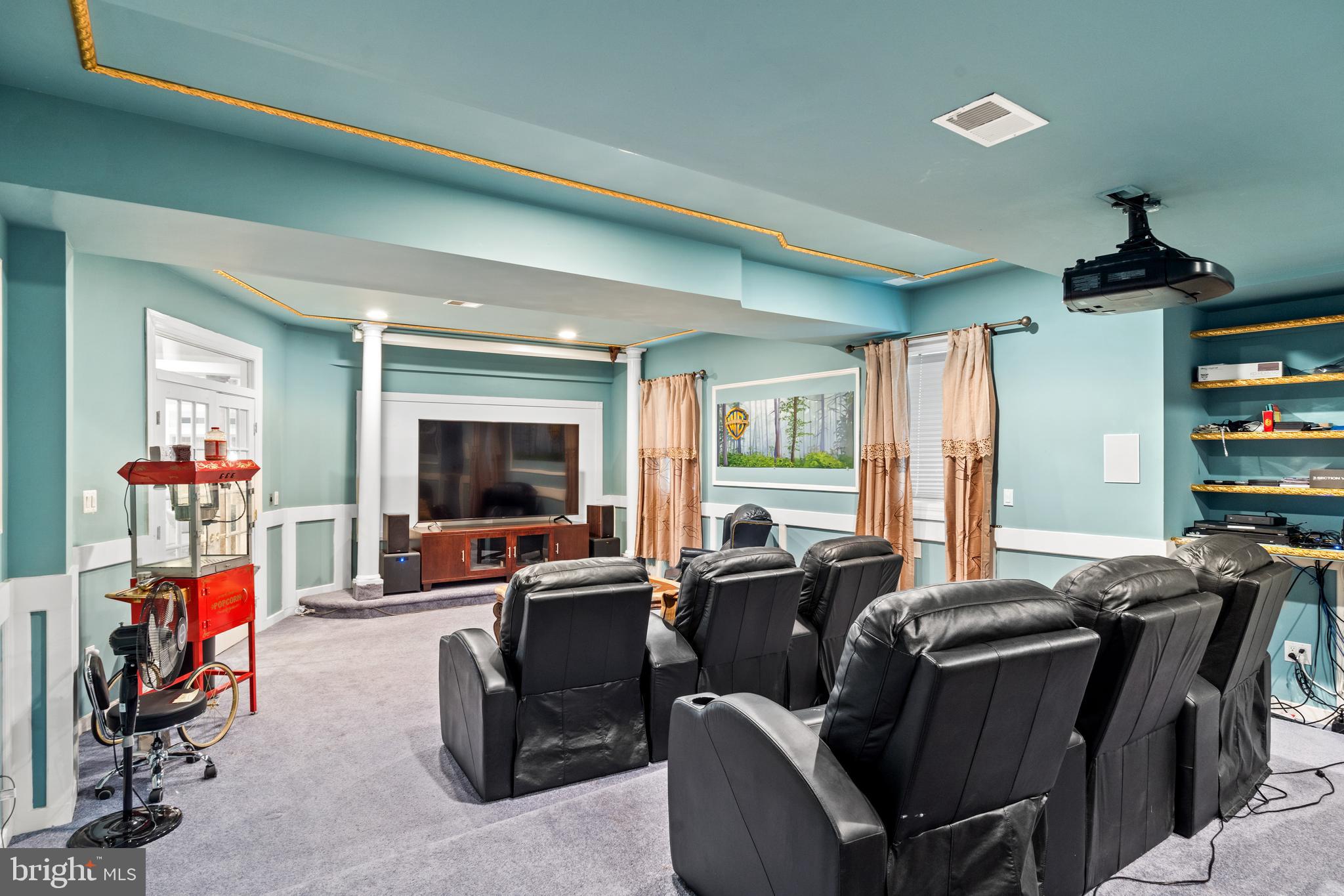 8925 Brook Road McLean, VA 22102 - Photo 82 of 130