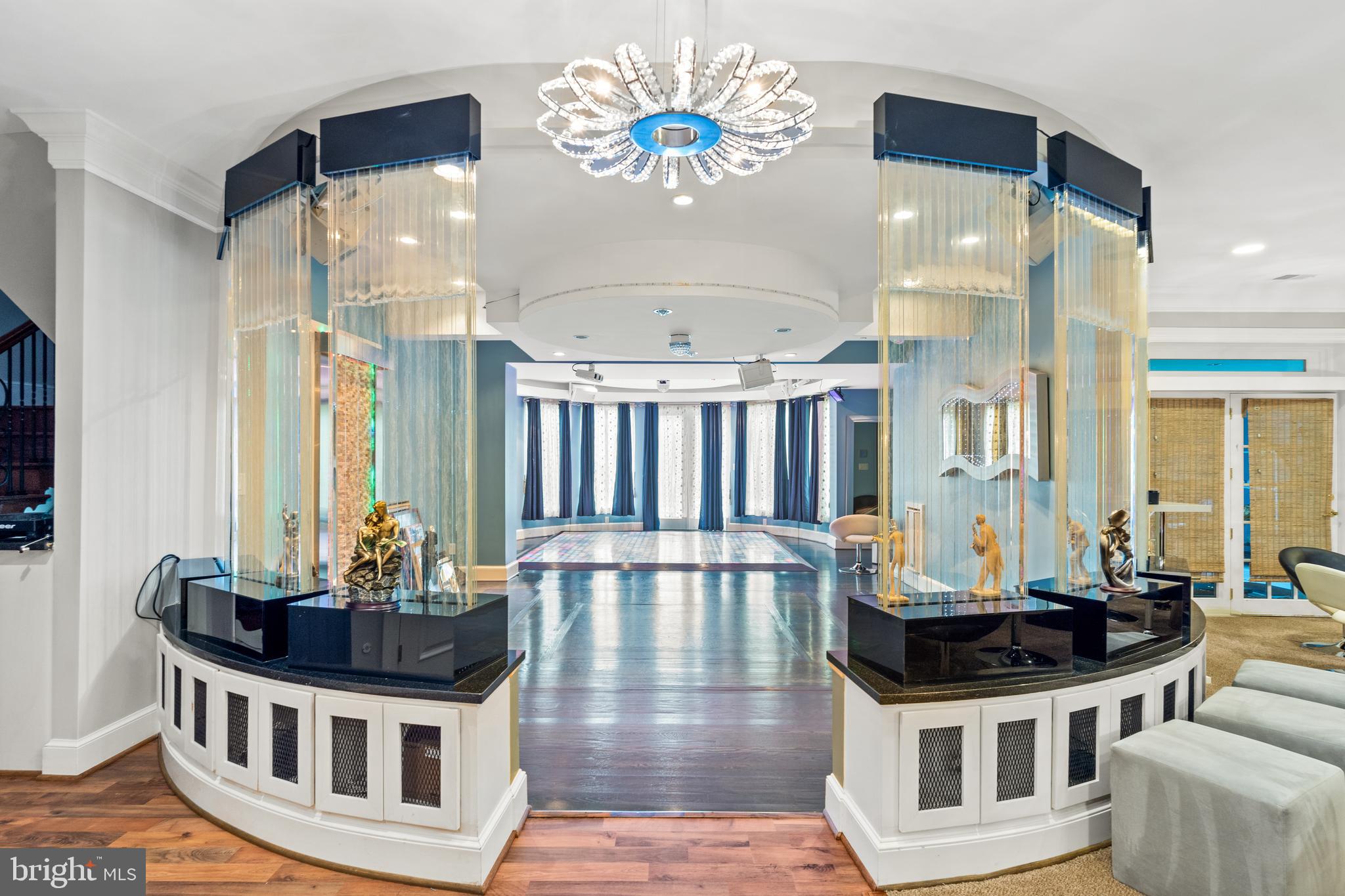 8925 Brook Road McLean, VA 22102 - Photo 83 of 130