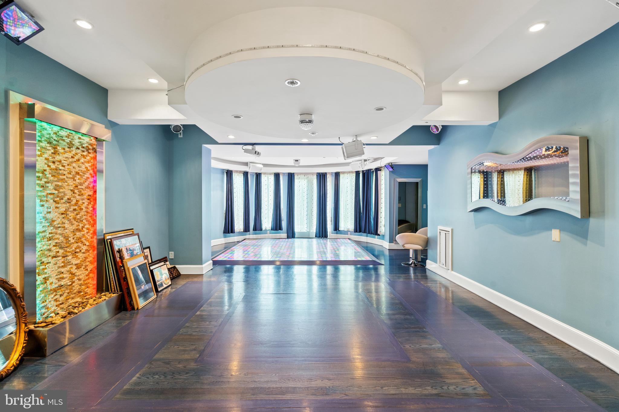 8925 Brook Road McLean, VA 22102 - Photo 84 of 130