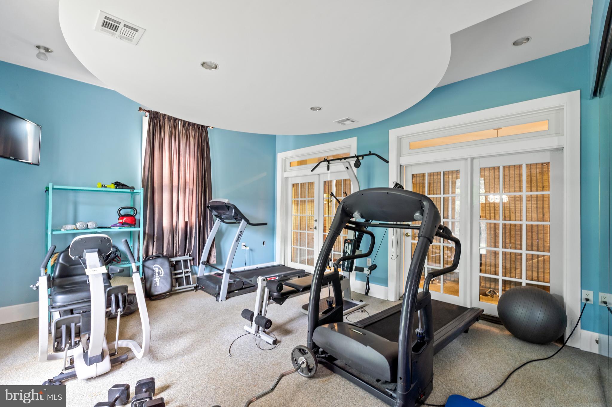 8925 Brook Road McLean, VA 22102 - Photo 87 of 130