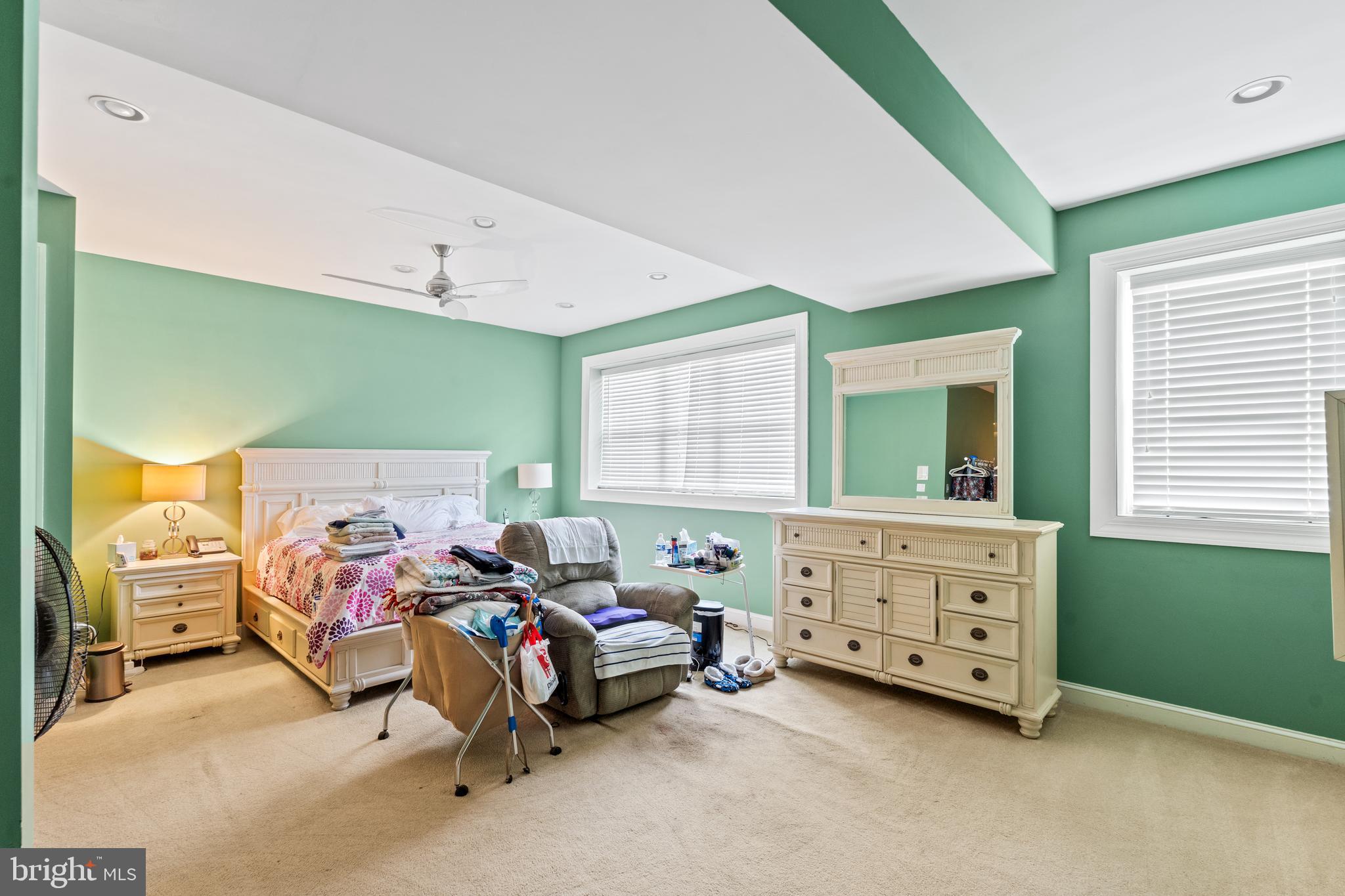 8925 Brook Road McLean, VA 22102 - Photo 89 of 130