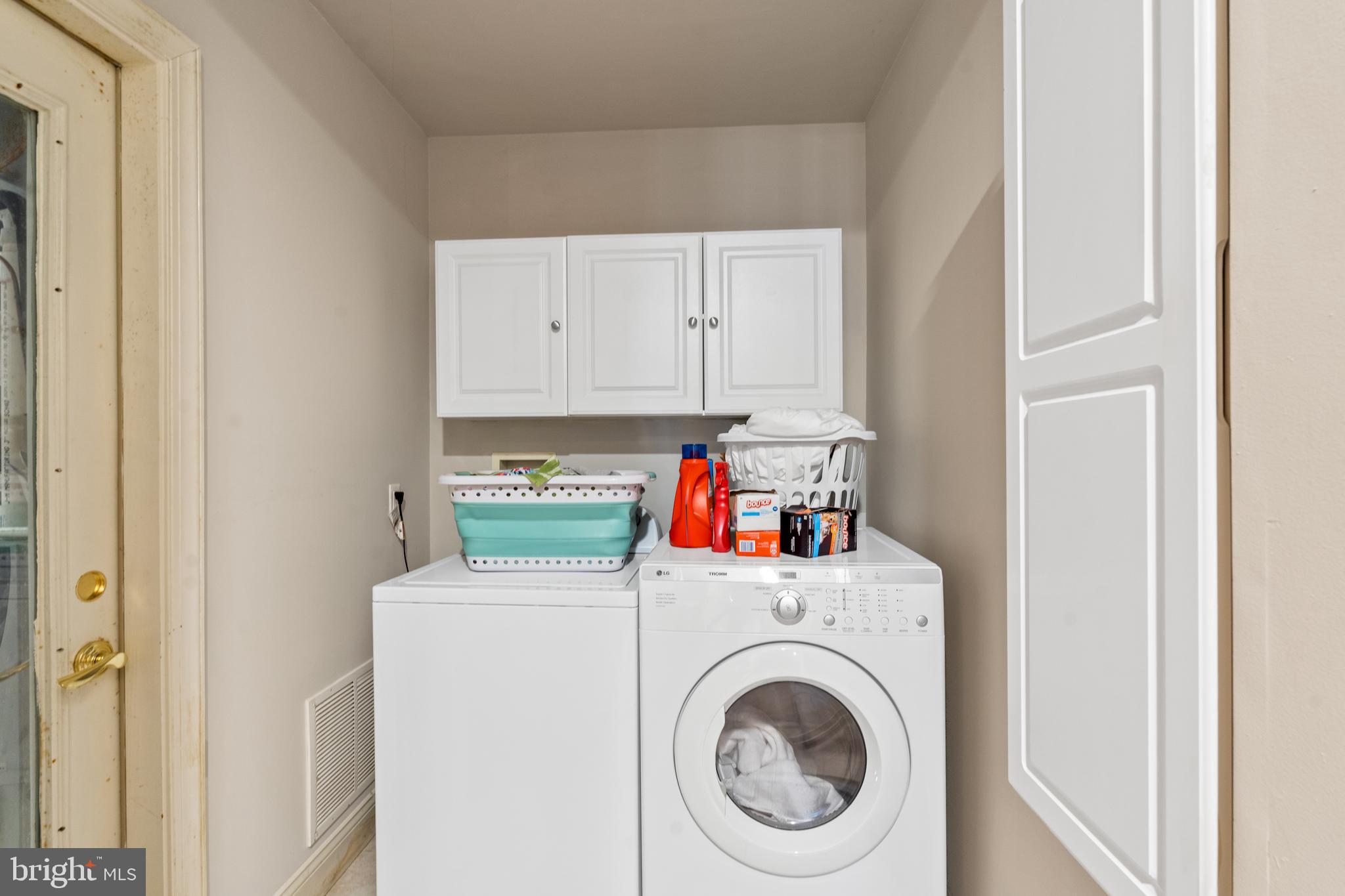 8925 Brook Road McLean, VA 22102 - Photo 90 of 130