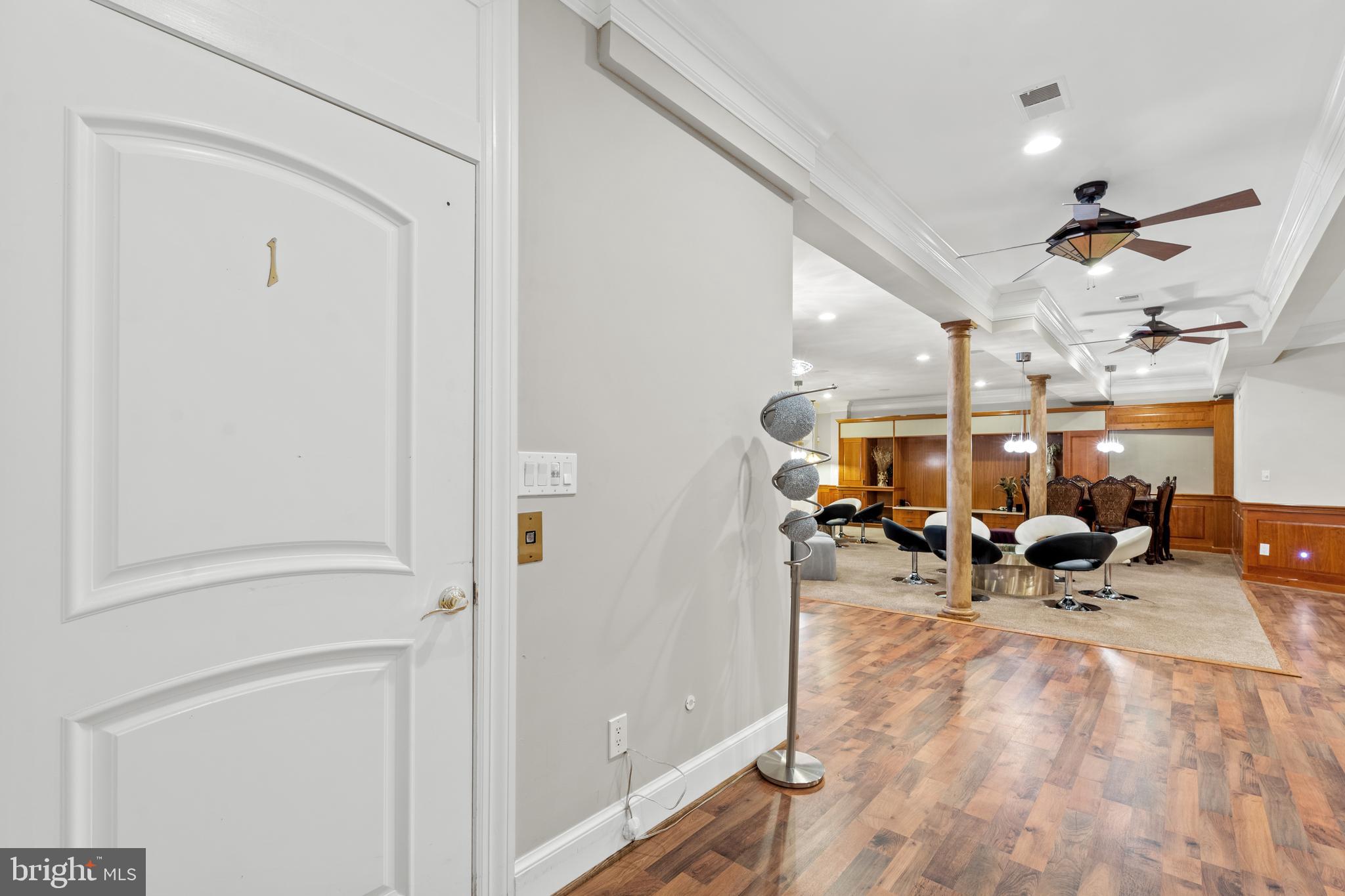 8925 Brook Road McLean, VA 22102 - Photo 91 of 130