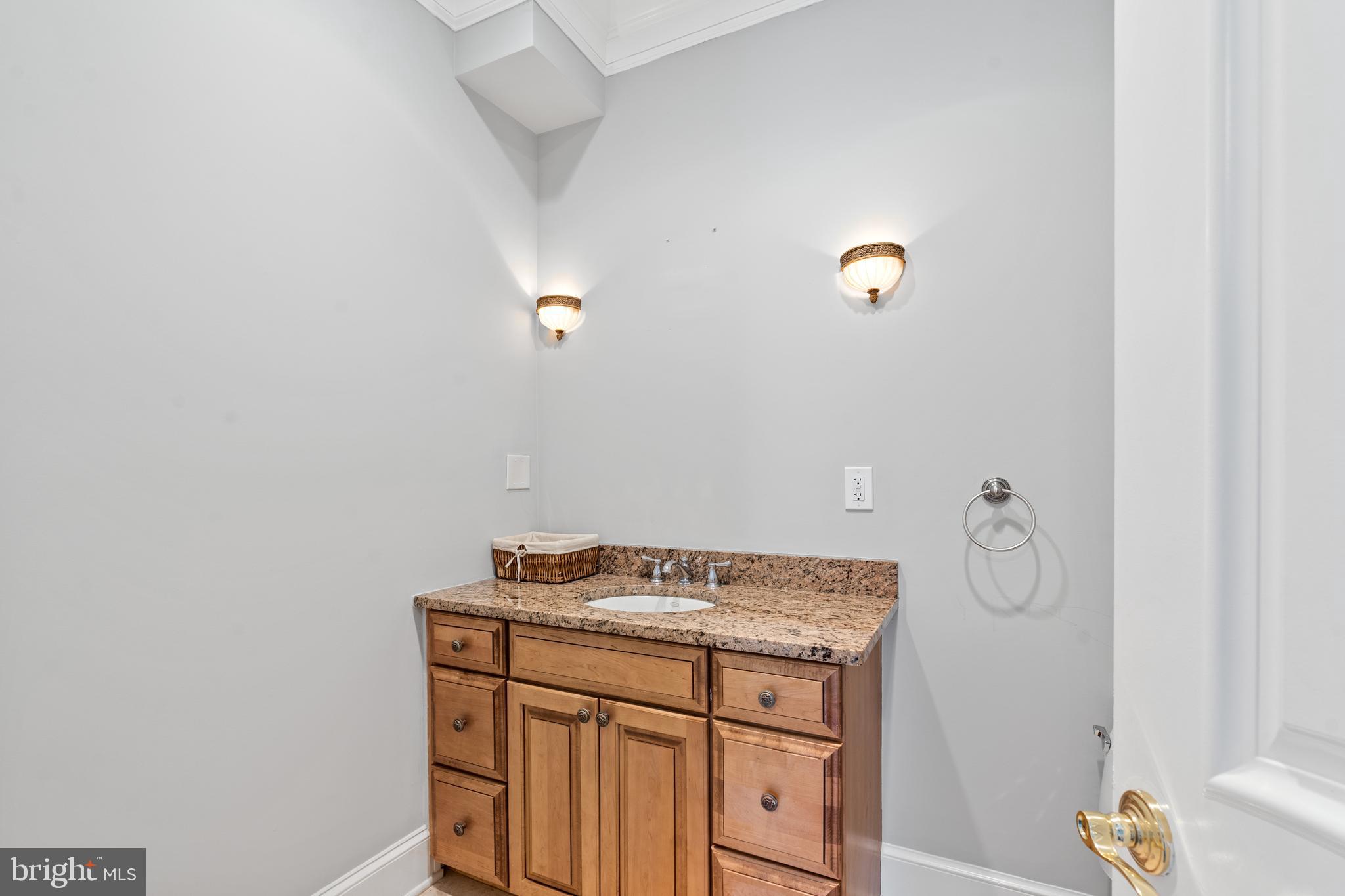 8925 Brook Road McLean, VA 22102 - Photo 92 of 130