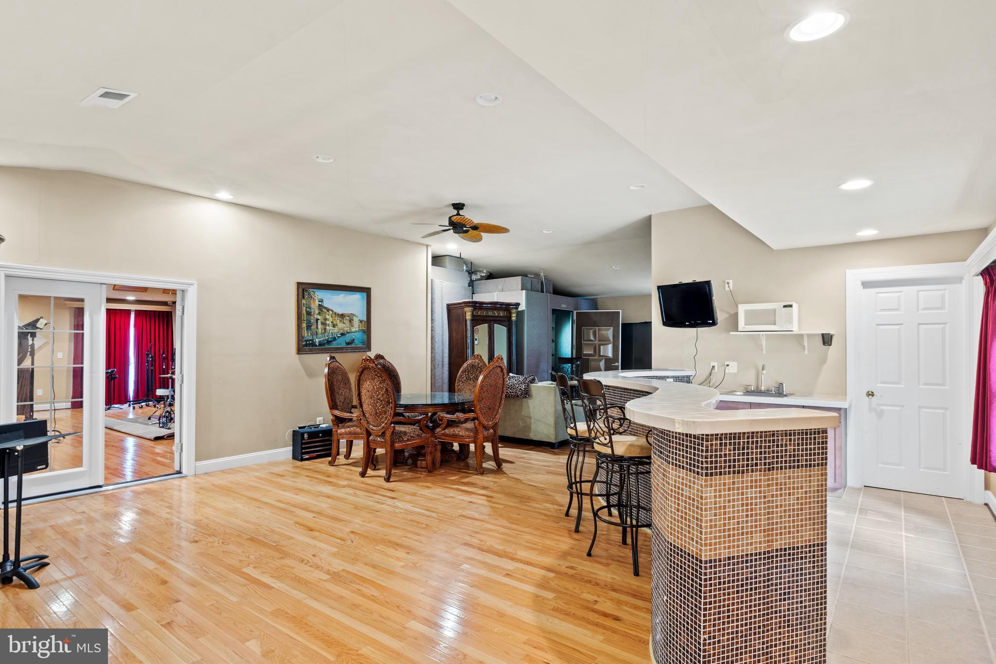 8925 Brook Road McLean, VA 22102 - Photo 96 of 130