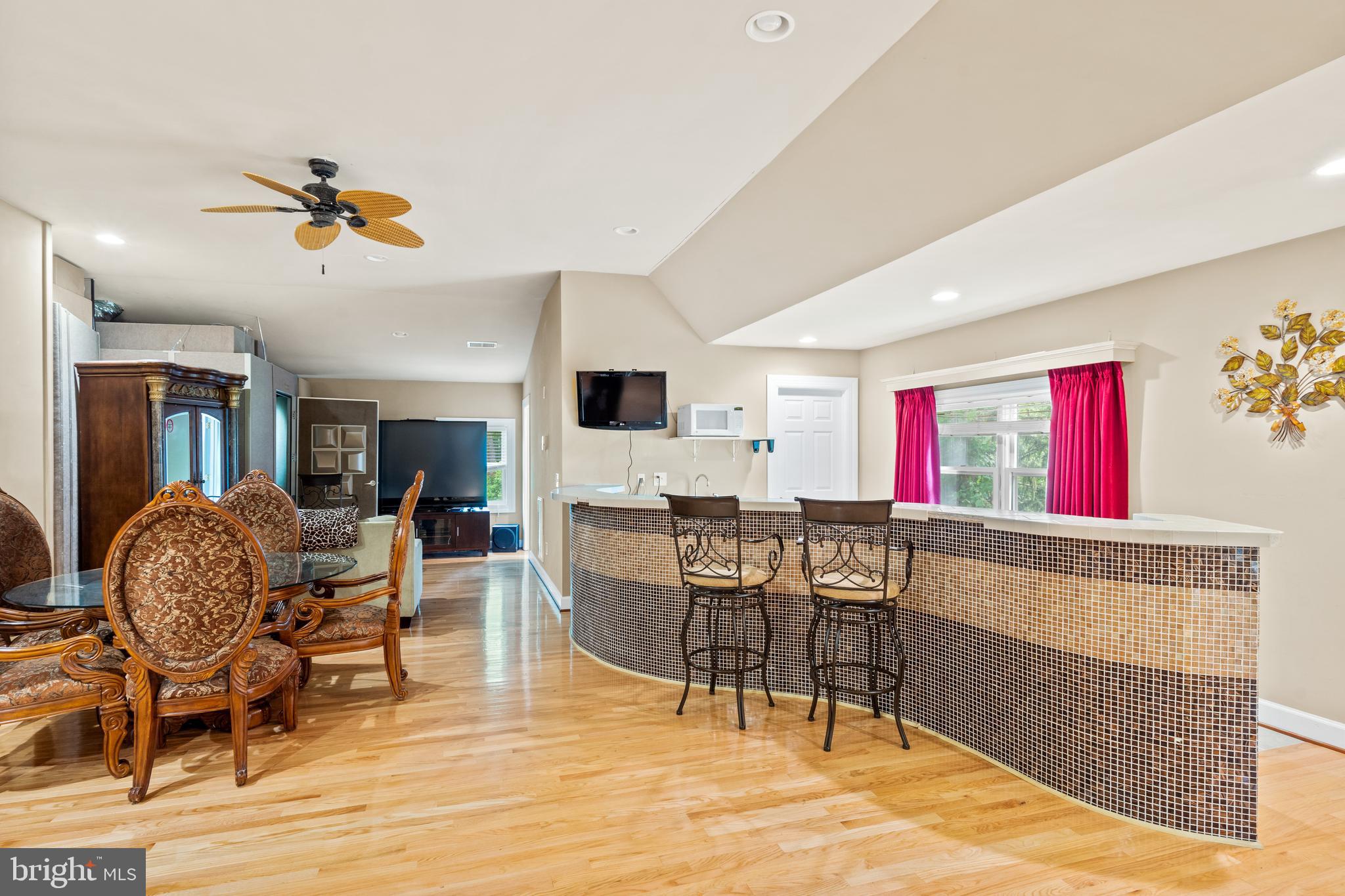 8925 Brook Road McLean, VA 22102 - Photo 97 of 130