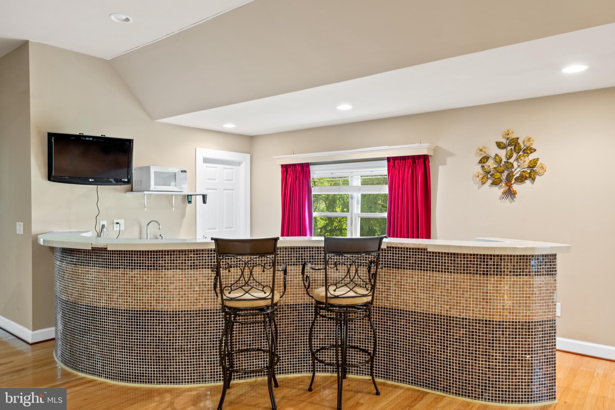 8925 Brook Road McLean, VA 22102 - Photo 99 of 130