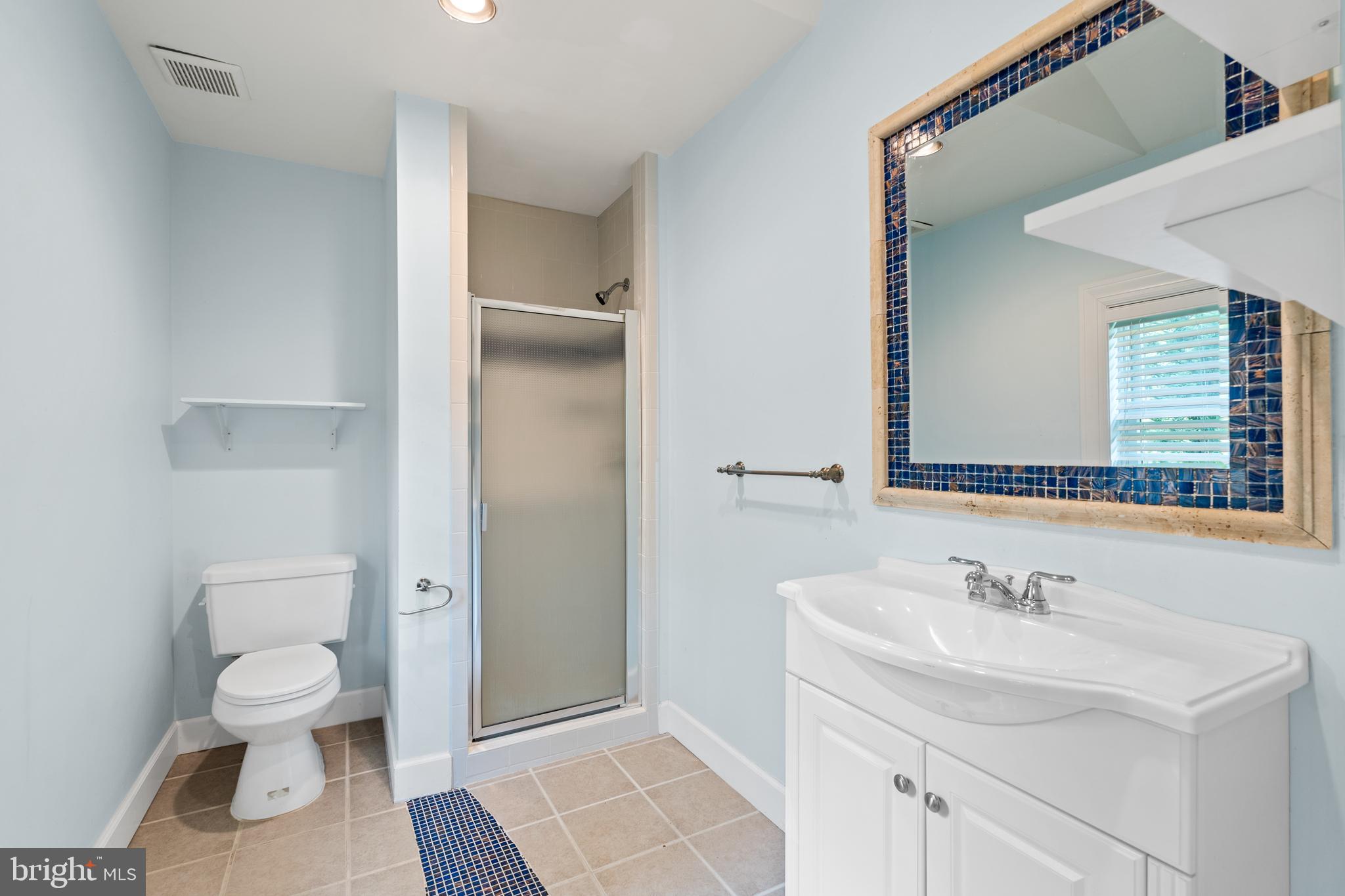 8925 Brook Road McLean, VA 22102 - Photo 100 of 130