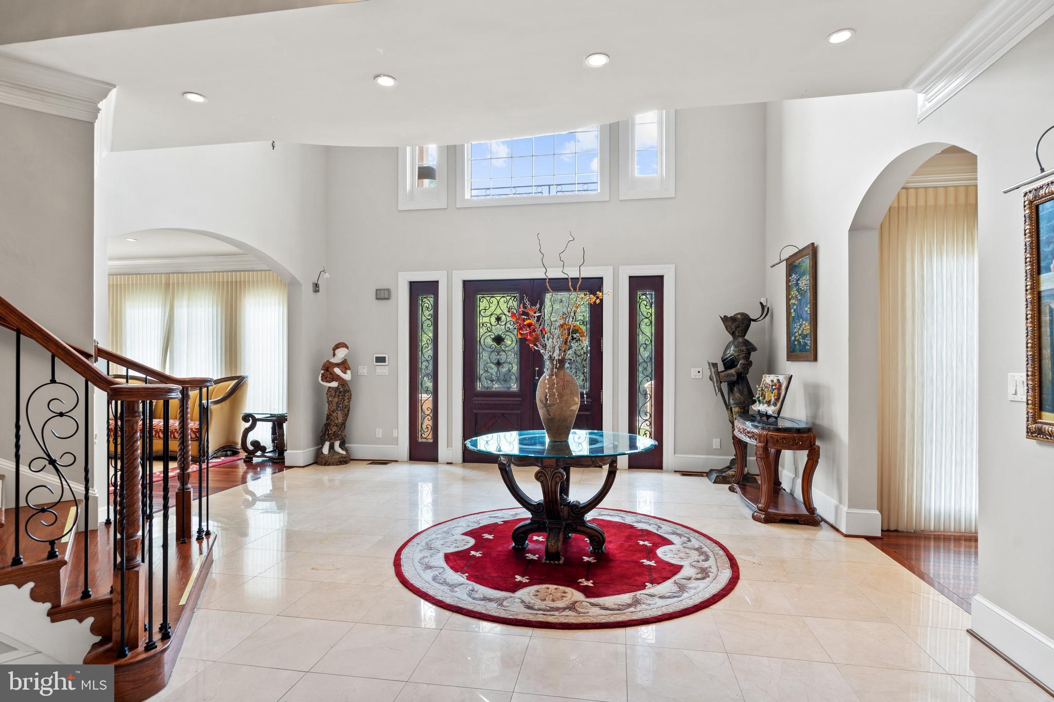 8925 Brook Road McLean, VA 22102 - Photo 10 of 130