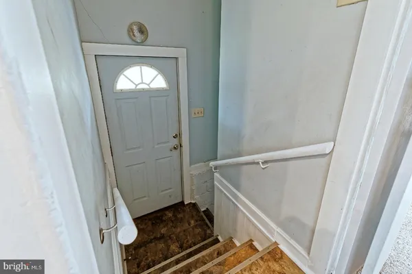 $379,900 | 102 Woodlynne Avenue, Pitman, NJ 08071