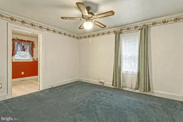 $379,900 | 102 Woodlynne Avenue, Pitman, NJ 08071