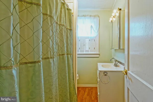 $379,900 | 102 Woodlynne Avenue, Pitman, NJ 08071