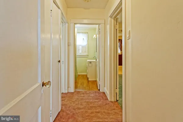 $379,900 | 102 Woodlynne Avenue, Pitman, NJ 08071