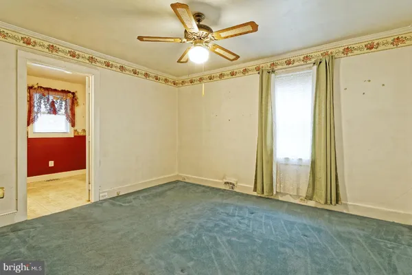 $379,900 | 102 Woodlynne Avenue, Pitman, NJ 08071