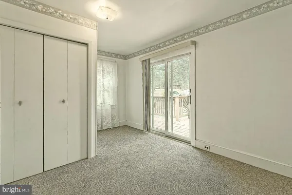 $379,900 | 102 Woodlynne Avenue, Pitman, NJ 08071