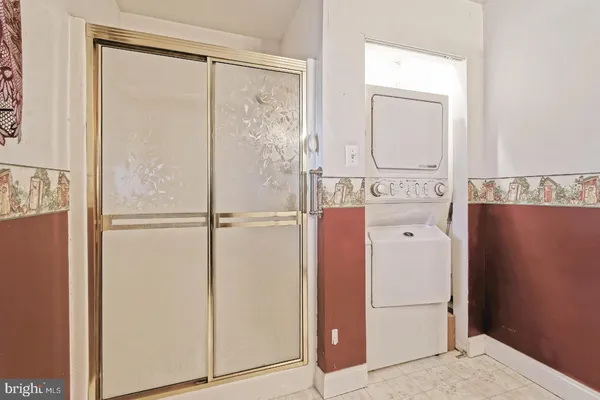 $379,900 | 102 Woodlynne Avenue, Pitman, NJ 08071