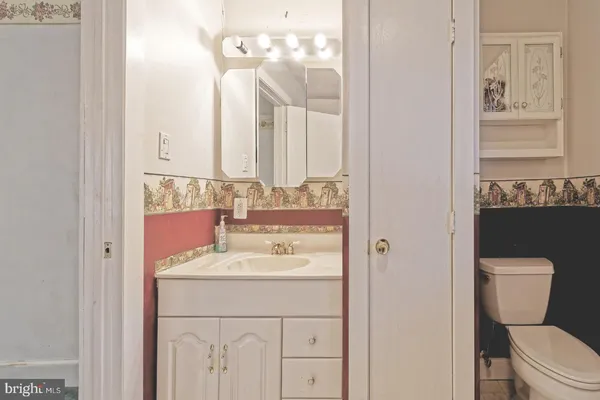 $379,900 | 102 Woodlynne Avenue, Pitman, NJ 08071