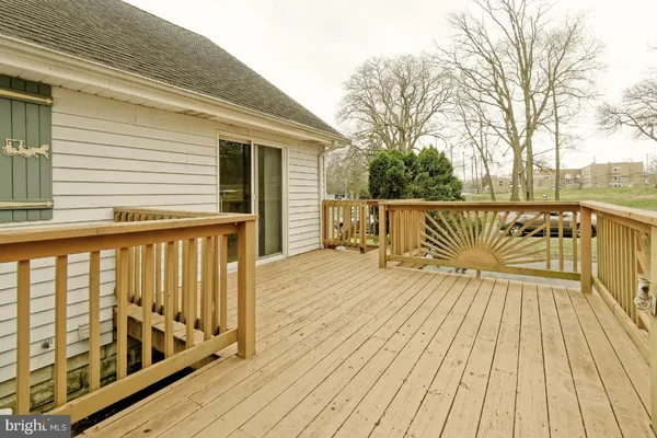 $379,900 | 102 Woodlynne Avenue, Pitman, NJ 08071