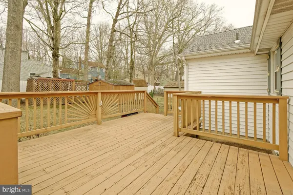 $379,900 | 102 Woodlynne Avenue, Pitman, NJ 08071
