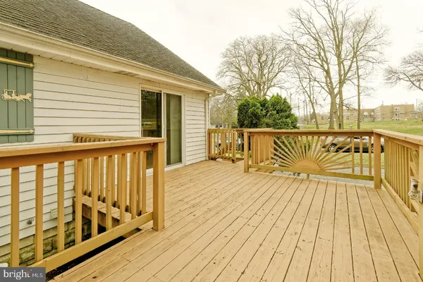 $379,900 | 102 Woodlynne Avenue, Pitman, NJ 08071