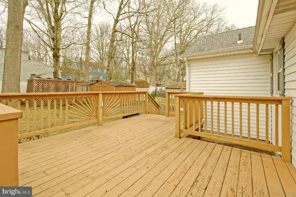 $379,900 | 102 Woodlynne Avenue, Pitman, NJ 08071