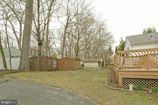 $379,900 | 102 Woodlynne Avenue, Pitman, NJ 08071