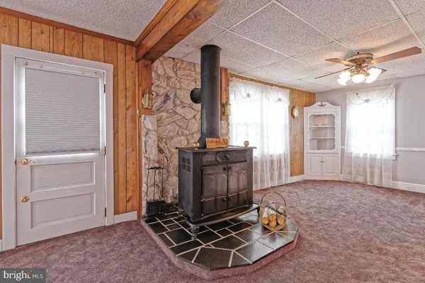 $379,900 | 102 Woodlynne Avenue, Pitman, NJ 08071