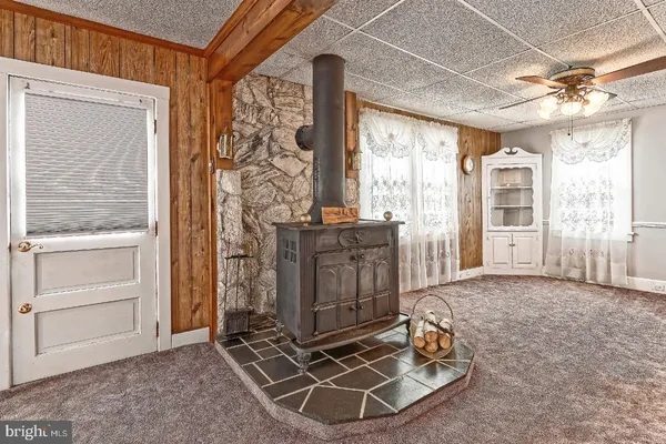 $379,900 | 102 Woodlynne Avenue, Pitman, NJ 08071
