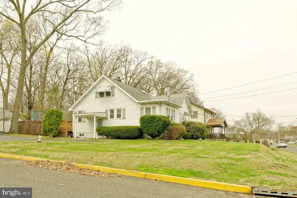 $379,900 | 102 Woodlynne Avenue, Pitman, NJ 08071