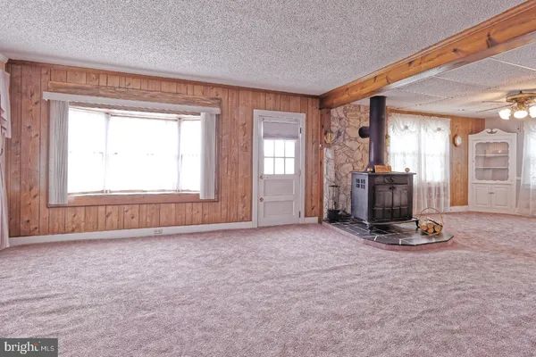 $379,900 | 102 Woodlynne Avenue, Pitman, NJ 08071
