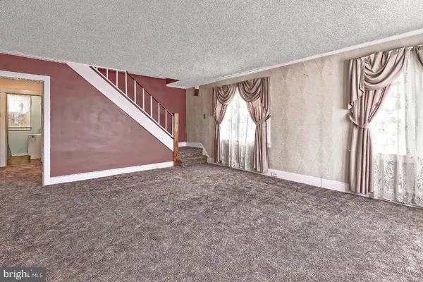 $379,900 | 102 Woodlynne Avenue, Pitman, NJ 08071