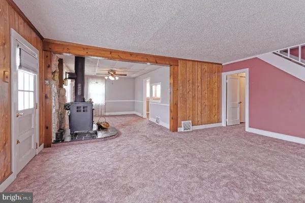 $379,900 | 102 Woodlynne Avenue, Pitman, NJ 08071