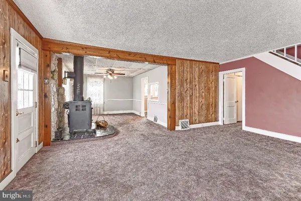 $379,900 | 102 Woodlynne Avenue, Pitman, NJ 08071