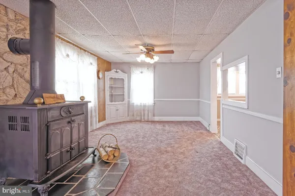 $379,900 | 102 Woodlynne Avenue, Pitman, NJ 08071