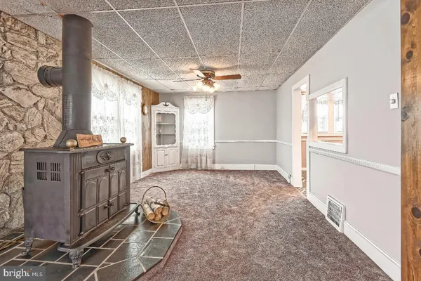 $379,900 | 102 Woodlynne Avenue, Pitman, NJ 08071