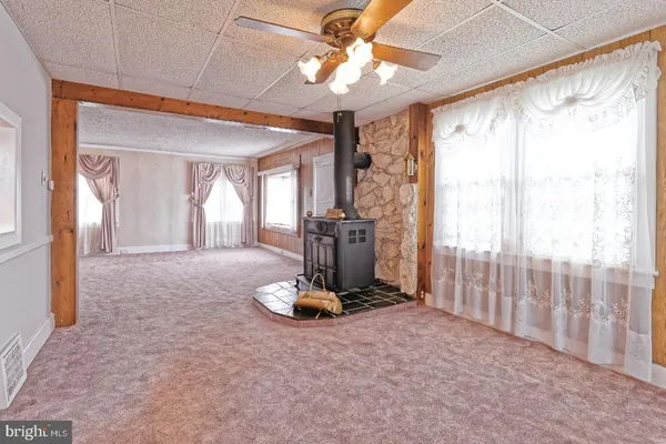 $379,900 | 102 Woodlynne Avenue, Pitman, NJ 08071