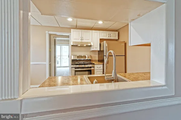 $379,900 | 102 Woodlynne Avenue, Pitman, NJ 08071