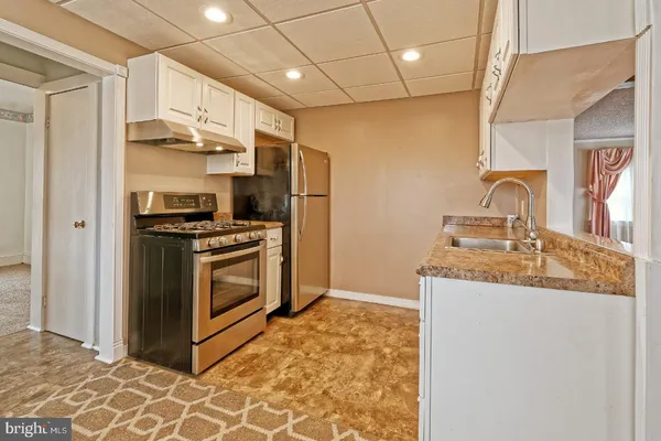 $379,900 | 102 Woodlynne Avenue, Pitman, NJ 08071