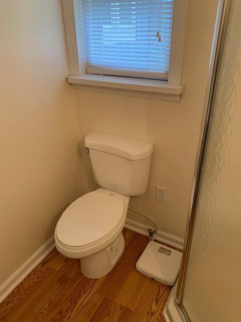 705 Dripping Springs Road LaFayette, GA 30728 - Photo 21 of 97 Full Bath on main level