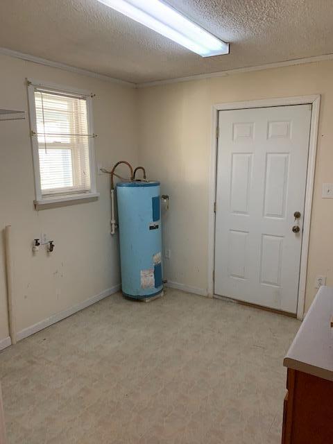 705 Dripping Springs Road LaFayette, GA 30728 - Photo 22 of 97 Laundry Room