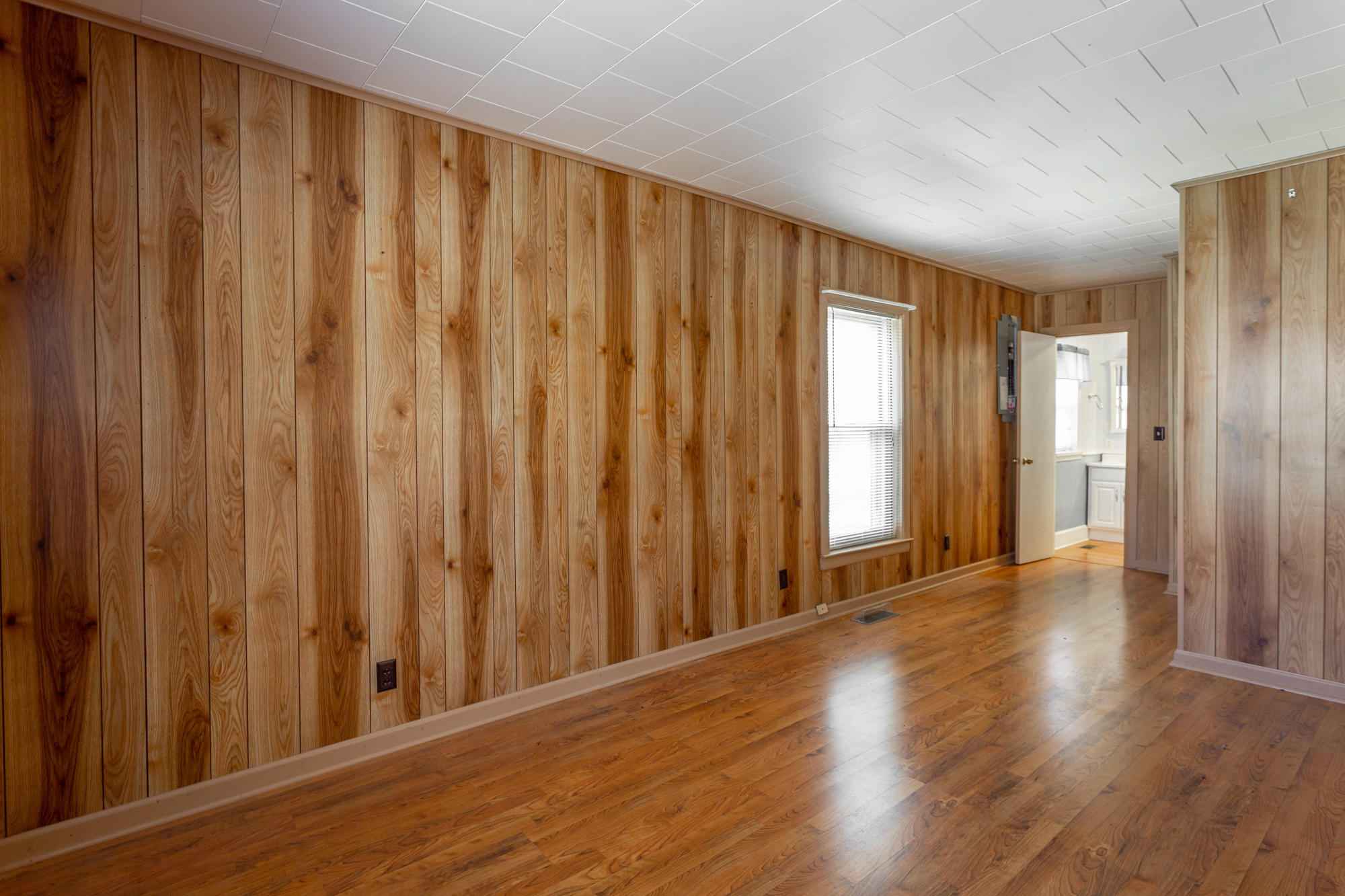 705 Dripping Springs Road LaFayette, GA 30728 - Photo 24 of 97 Madter bedroom