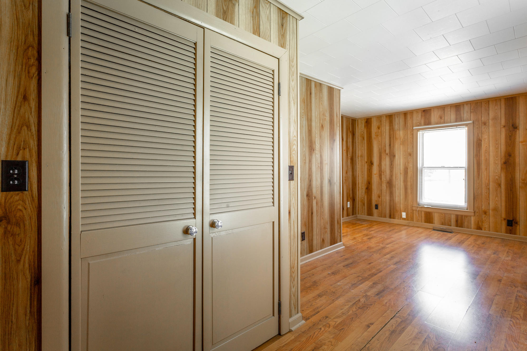 705 Dripping Springs Road LaFayette, GA 30728 - Photo 25 of 97 Master bedroom