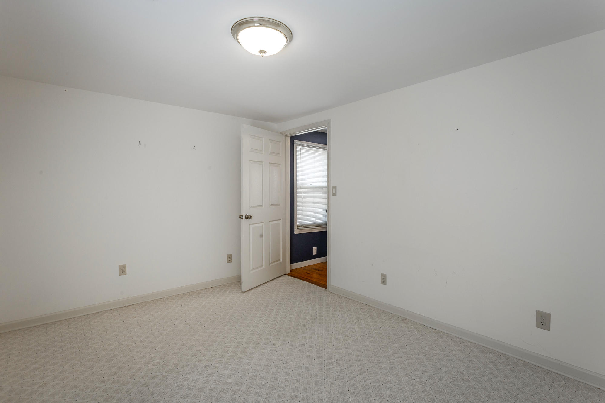 705 Dripping Springs Road LaFayette, GA 30728 - Photo 38 of 97 Bedroom