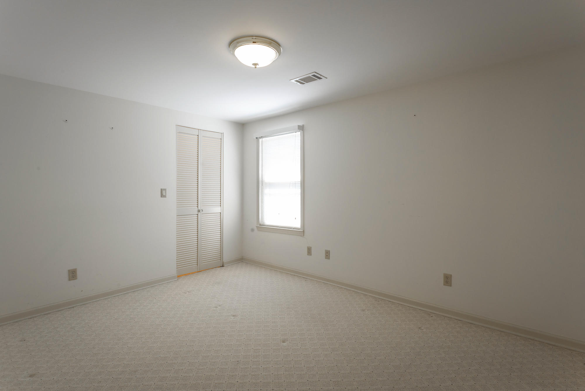 705 Dripping Springs Road LaFayette, GA 30728 - Photo 39 of 97 Bedroom