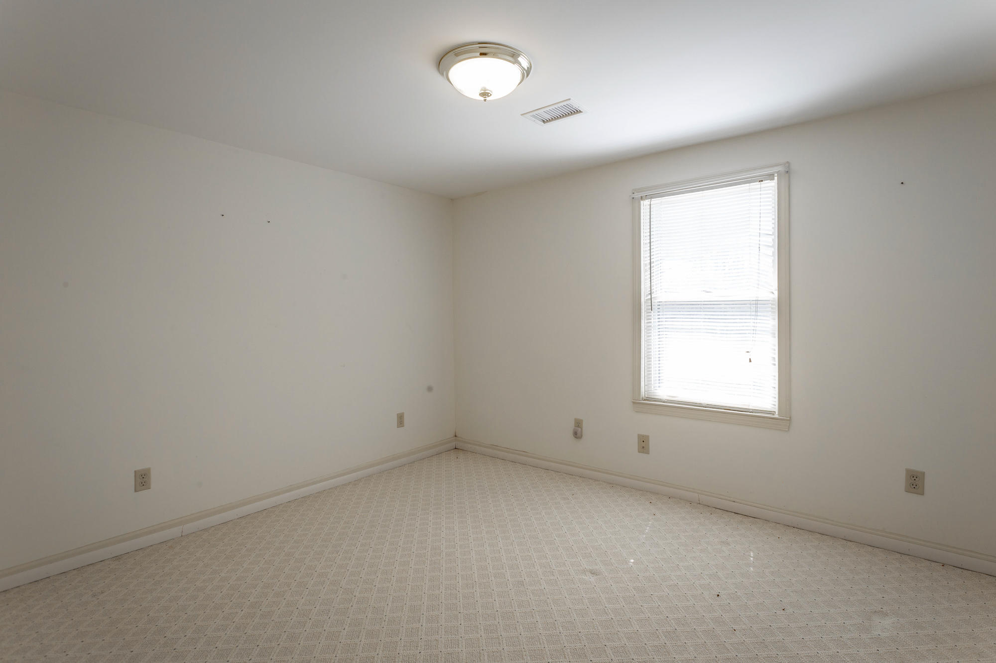 705 Dripping Springs Road LaFayette, GA 30728 - Photo 40 of 97 Bedroom