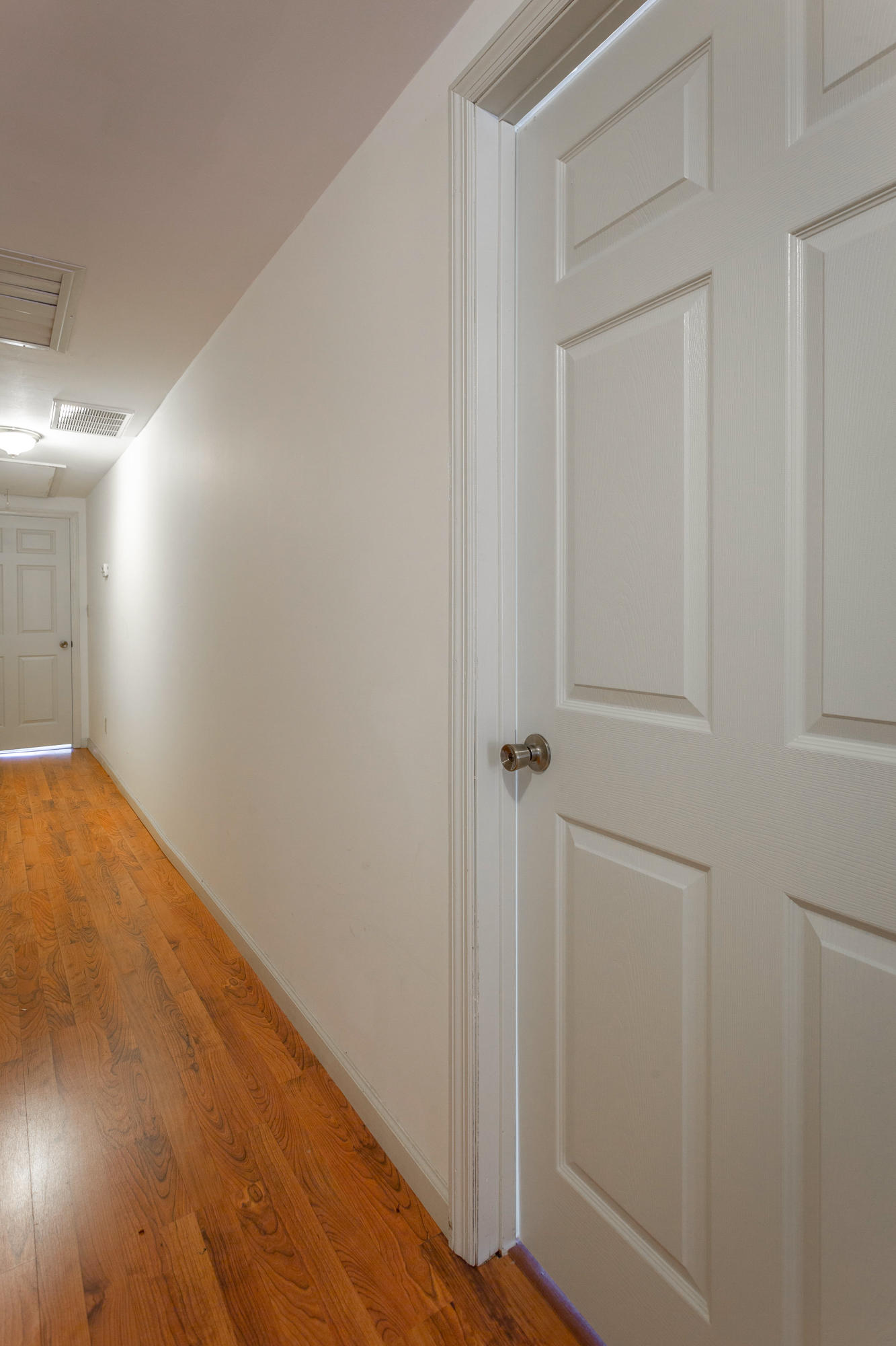 705 Dripping Springs Road LaFayette, GA 30728 - Photo 42 of 97 Hallway