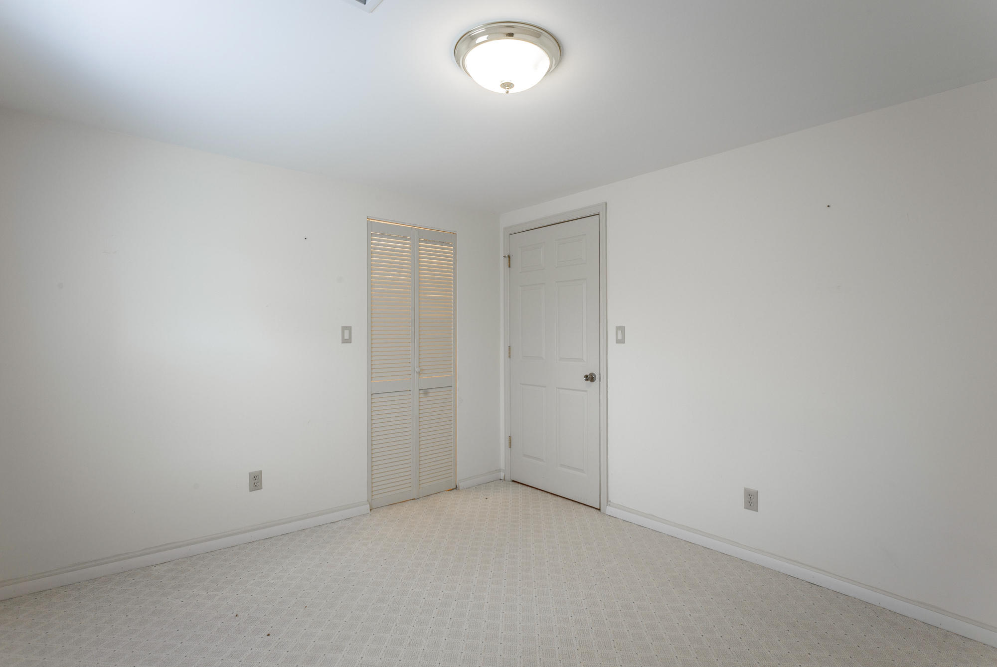 705 Dripping Springs Road LaFayette, GA 30728 - Photo 43 of 97 Bedroom